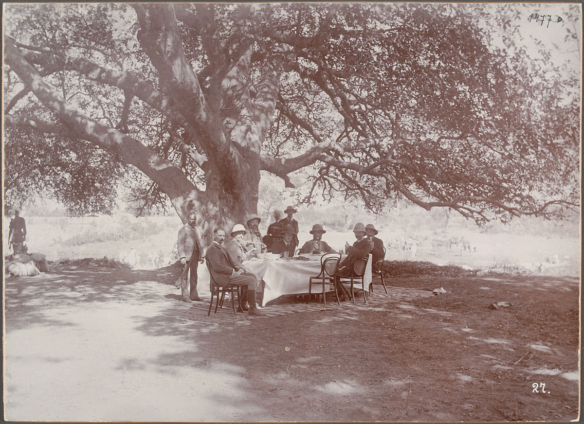 Franz Ferdinand von Österreich-Este